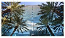 1395 BRICKELL AV # 2701 Miami, FL 33131