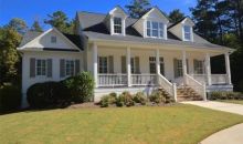 105 Old Ivy Fayetteville, GA 30215