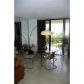 18181 NE 31 CT # 705, North Miami Beach, FL 33160 ID:12747594