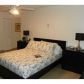 18181 NE 31 CT # 705, North Miami Beach, FL 33160 ID:12747595