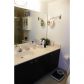 18181 NE 31 CT # 705, North Miami Beach, FL 33160 ID:12747596