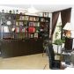 18181 NE 31 CT # 705, North Miami Beach, FL 33160 ID:12747597