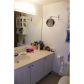 18181 NE 31 CT # 705, North Miami Beach, FL 33160 ID:12747598