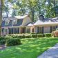 727 Planters Row Sw, Lilburn, GA 30047 ID:13344336