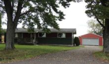 2364 13th St Rice Lake, WI 54868