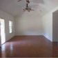 10613 Carthage St, New Orleans, LA 70123 ID:13464346