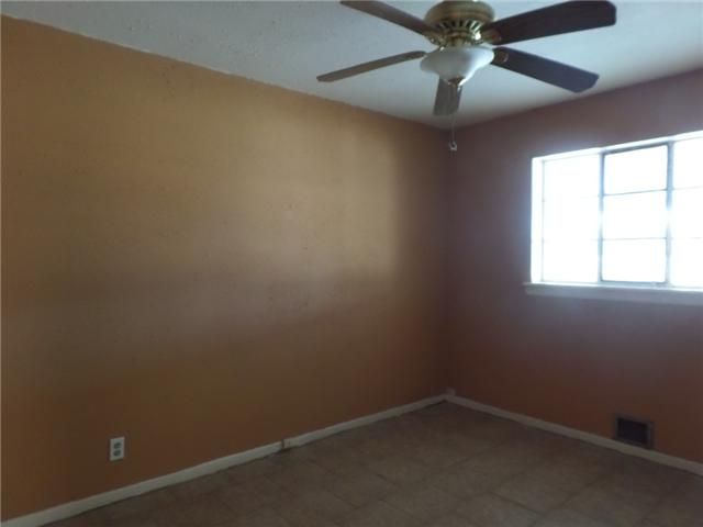 9705 Album Ave, El Paso, TX 79925