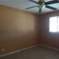 9705 Album Ave, El Paso, TX 79925 ID:13471352