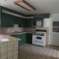 9705 Album Ave, El Paso, TX 79925 ID:13471353