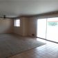 9705 Album Ave, El Paso, TX 79925 ID:13471354