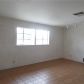 9705 Album Ave, El Paso, TX 79925 ID:13471355