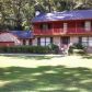 2804 Woodland Park Drive Ne, Atlanta, GA 30345 ID:13487037