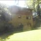 2804 Woodland Park Drive Ne, Atlanta, GA 30345 ID:13487038