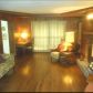 2804 Woodland Park Drive Ne, Atlanta, GA 30345 ID:13487039