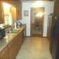 2804 Woodland Park Drive Ne, Atlanta, GA 30345 ID:13487042