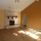 22422 Spring Gate Dr, Spring, TX 77373 ID:13497821