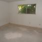 22422 Spring Gate Dr, Spring, TX 77373 ID:13497392