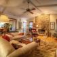 8670 S Mount Drive, Alpharetta, GA 30022 ID:13371031