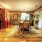 8670 S Mount Drive, Alpharetta, GA 30022 ID:13371032