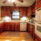 8670 S Mount Drive, Alpharetta, GA 30022 ID:13371033