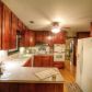 8670 S Mount Drive, Alpharetta, GA 30022 ID:13371034