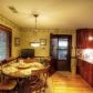 8670 S Mount Drive, Alpharetta, GA 30022 ID:13371035