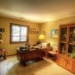 8670 S Mount Drive, Alpharetta, GA 30022 ID:13371037