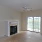 405-b Aggies Circle Unit #, Bel Air, MD 21014 ID:13371625