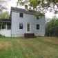 7286 Cricket Ln, Independence, OH 44131 ID:13391866