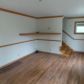 7286 Cricket Ln, Independence, OH 44131 ID:13391867