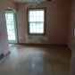 7286 Cricket Ln, Independence, OH 44131 ID:13391868