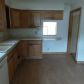 7286 Cricket Ln, Independence, OH 44131 ID:13391869