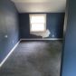 7286 Cricket Ln, Independence, OH 44131 ID:13391870