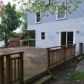 7286 Cricket Ln, Independence, OH 44131 ID:13391871