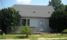 1013 S Main St Holden, MO 64040