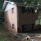 1599 Harts Mill Road Ne, Atlanta, GA 30319 ID:13443311