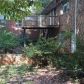 1599 Harts Mill Road Ne, Atlanta, GA 30319 ID:13443312