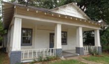 168 Crockett St Rusk, TX 75785