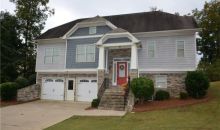 13 Birch Place Adairsville, GA 30103