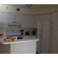 19901 E COUNTRY CLUB DR # 2204, Miami, FL 33180 ID:13275649