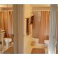 19901 E COUNTRY CLUB DR # 2204, Miami, FL 33180 ID:13275651