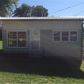 702 Guthrie St, Adair, IA 50002 ID:13446475