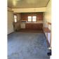 702 Guthrie St, Adair, IA 50002 ID:13446477