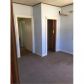 702 Guthrie St, Adair, IA 50002 ID:13446478