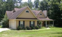 2245 Cabin Creek Road Monroe, GA 30656