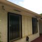 7852 PEMBROKE RD # 7852, Hollywood, FL 33023 ID:13497483