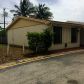 7852 PEMBROKE RD # 7852, Hollywood, FL 33023 ID:13497485