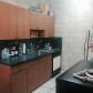 7852 PEMBROKE RD # 7852, Hollywood, FL 33023 ID:13497490