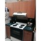 7852 PEMBROKE RD # 7852, Hollywood, FL 33023 ID:13497491