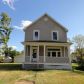 146 E E Wisconsin Ave, Sebring, OH 44672 ID:13244315